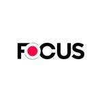 FOCUS Prima TV
