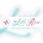 Little Rose