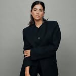 Maria García de Jaime