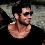 Radu Vâlcan