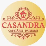 Cofetaria Casandra