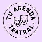 Obras de teatro independiente