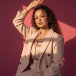 ⧼Ю⧽⧼л⧽⧼я⧽⧼ш⧽⧼а⧽