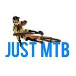 JUST MTB