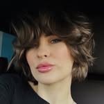 ЕКАТЕРИНА РЫЖИЙ | ГОЛОС ЖЕНСКОЙ УВЕРЕННОСТИ