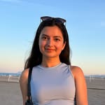 𝐖𝐀𝐘𝐒 𝐓𝐎 𝐒𝐓𝐔𝐃𝐘 | I’m Ro 🖤