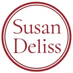 Susan Deliss