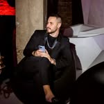 Артем Левда