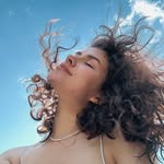 Анастасия Кельса