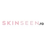 SKINSEEN.ro