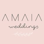 𝙋𝙍𝙊 ♡  𝙈𝘼𝙆𝙀 𝙐𝙋 💄 𝙃𝘼𝙄𝙍  𝘼𝙍𝙏𝙄𝙎𝙏 𝙏𝙀𝘼𝙈