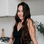 Элина Мельникова | Нутрициолог