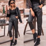 Лилия  @lili_shop_md