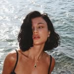 Ксения Ленс | Амбасадор мотивации и ЗОЖ