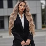 ПЕРМАНЕНТНЫЙ МАКИЯЖ ТУТУАЖ Краснодар