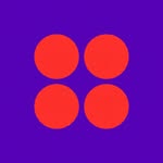 British Council English