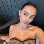 ...𝒴𝒶𝓃𝒶...🐆