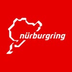 Nürburgring