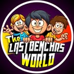 The Lastbenchers World