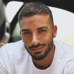 Francisco De Borja González