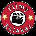 FilmyKalakar