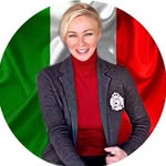 БАЙЕР|ШОППИНГ|ОДЕЖДА ОБУВЬ|СУМКИ| все от CHANEL до ZARA