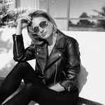 Cristina Palamarciuc