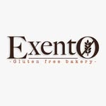 Exento Sin Gluten | Obrador artesano y cafetería en Valdemoro