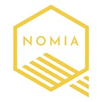 Atelier Producere si Design Mobila 🐝