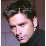 John Stamos