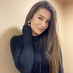 Neonnylla