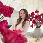 Cristina Schipor