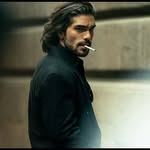Rishabh Sawhney 🐢