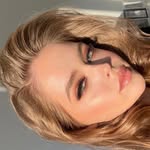 KRISTINA | influencer & lifestyle & блогинг 🤍