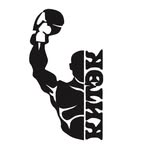 👊🏻БОКС КИКБОКСИНГ ТАЙСКИЙ БОКС ММА МОСКВА