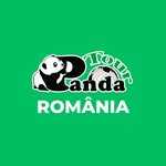 Panda Tour România