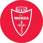 AC Monza