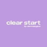 Clear Start