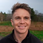 Joe Weller