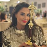 Oana Turcu Brancu