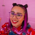 Craftingeek | Creatividad DIY & Lifestyle