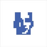 Олександр Терен