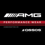 AMG Performance Wear Official