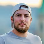 Trevor Bauer (トレバー・バウアー)