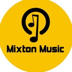 Mixton Music / Mixton Movie