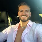 𝑴𝒂𝒓𝒊𝒏𝒆𝒔𝒄𝒖✨