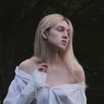 Ника, можно ппанника