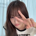 조이현 cho yihyun