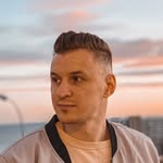 Alexandru Jdanov
