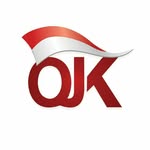 Otoritas Jasa Keuangan